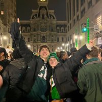 Aidan Collins (@aidan_collins_) 's Twitter Profile