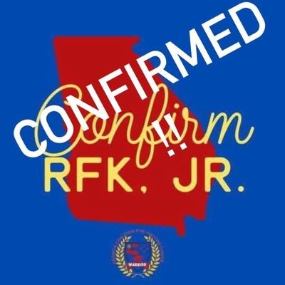 jeffmillrun's profile picture. 
