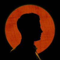 عقل يتفكَّر | Thinking Mind (@1thinkingmind_) 's Twitter Profile