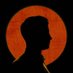 عقل يتفكَّر | Thinking Mind (@1thinkingmind_) Twitter profile photo عقل يتفكَّر | Thinking Mind (@1thinkingmind_) Twitter profile photo