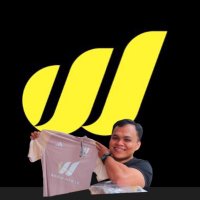 Bùi Văn Hưng - Ambassador World Mobile 🇻🇳 ❤️🎈 (@hungworldmoblie) 's Twitter Profile Photo Bùi Văn Hưng - Ambassador World Mobile 🇻🇳 ❤️🎈 (@hungworldmoblie) 's Twitter Profile Photo