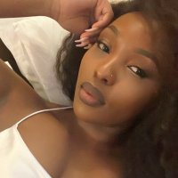 Mbore hape😒 (@jessey_lola) 's Twitter Profile
