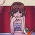 dead (@michiyo_ch) Twitter profile photo dead (@michiyo_ch) Twitter profile photo