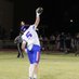 Gage Wolf (@gage_wolf5) Twitter profile photo Gage Wolf (@gage_wolf5) Twitter profile photo