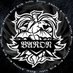 𝔅𝔄ℜ𝔒𝔑,𝔘𝔑𝔇𝔈ℜ𝔊ℜ𝔒𝔘𝔑𝔇 (@baronunderworld) Twitter profile photo 𝔅𝔄ℜ𝔒𝔑,𝔘𝔑𝔇𝔈ℜ𝔊ℜ𝔒𝔘𝔑𝔇 (@baronunderworld) Twitter profile photo