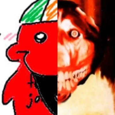 ᶻ 𝗓 𐰁さんのプロフィール画像