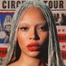 CowKnowles 🐝 (@beyhiveactii) Twitter profile photo CowKnowles 🐝 (@beyhiveactii) Twitter profile photo