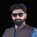 Ghazi Amir Gujjar (@gaziamirgujar) Twitter profile photo Ghazi Amir Gujjar (@gaziamirgujar) Twitter profile photo