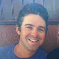 Matt Carroll (@carrollm9) 's Twitter Profile