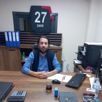 MUSTAFA ÇAKIR (@baraklibozkurt) 's Twitter Profile