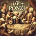 The Happy Ponzi (@thehappyponzi) Twitter profile photo The Happy Ponzi (@thehappyponzi) Twitter profile photo