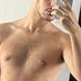 Twink20 (@twink20_pt) Twitter profile photo Twink20 (@twink20_pt) Twitter profile photo