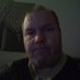 Jamie Mundy (@jamiemundy801) Twitter profile photo