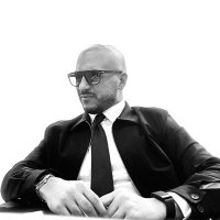 Joy Lahoud 🇱🇧✊🫡 (@joylahoud) 's Twitter Profile Photo Joy Lahoud 🇱🇧✊🫡 (@joylahoud) 's Twitter Profile Photo