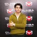 Alfonso Villaseñor (@algonsolv) Twitter profile photo Alfonso Villaseñor (@algonsolv) Twitter profile photo