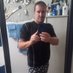 David Jones (@djones103178) Twitter profile photo David Jones (@djones103178) Twitter profile photo