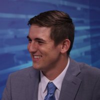 Nicholas Waley (@nicholas_waley) 's Twitter Profile
