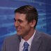 Nicholas Waley (@nicholas_waley) Twitter profile photo