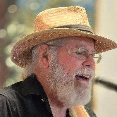 LeonardRos18469's profile picture. Inspired by God and Nature, a loving father, grandfather, husband, friend, songwriter, musician, retired woodworking business owner (38 yrs), and veteran.