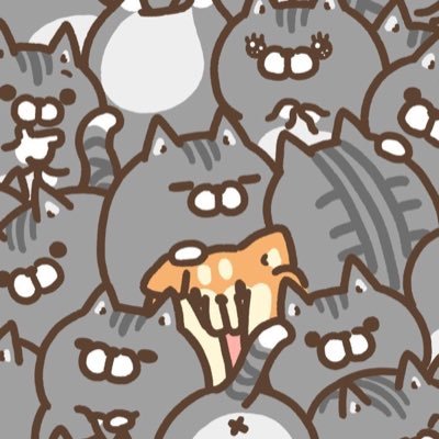 いろはさんのプロフィール画像