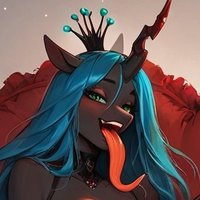 Turlik (@turlikai) 's Twitter Profile