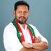 Abdul Jaleel K (@abduljaleelk085) Twitter profile photo Abdul Jaleel K (@abduljaleelk085) Twitter profile photo