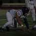 Tyson Walker (@tysonwalker33) Twitter profile photo Tyson Walker (@tysonwalker33) Twitter profile photo