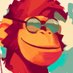 🌴Flapjack🌴 (@flapdoodlez) Twitter profile photo 🌴Flapjack🌴 (@flapdoodlez) Twitter profile photo