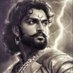 प्रल्हाद मोरे (@pralhadmore01) Twitter profile photo प्रल्हाद मोरे (@pralhadmore01) Twitter profile photo