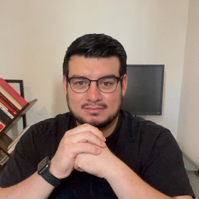 Founder @metabrainai | Helping entrepreneurs build great companies