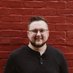 Robert Fehlen ⚡️ (@robertfehlen) Twitter profile photo Robert Fehlen ⚡️ (@robertfehlen) Twitter profile photo