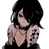 Ophelia West (@opheliawes40343) 's Twitter Profile