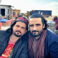 Maiwand Kakar (@abdulwaheed48) 's Twitter Profile Photo Maiwand Kakar (@abdulwaheed48) 's Twitter Profile Photo