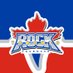 Toronto Rock (@torontorocklax) Twitter profile photo Toronto Rock (@torontorocklax) Twitter profile photo