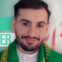 Ali Alhakeem (@alialhakeem_) 's Twitter Profile Photo Ali Alhakeem (@alialhakeem_) 's Twitter Profile Photo