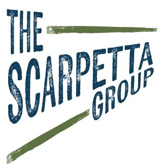 The Scarpetta Group, Inc. Profile