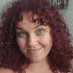 Kateka (@kateka22) Twitter profile photo Kateka (@kateka22) Twitter profile photo