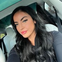Danielle M. Moua (@danielle02mor) 's Twitter Profile