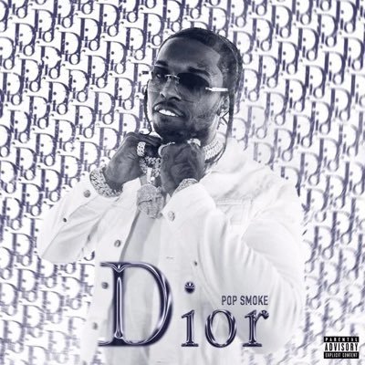 GettingInDaPub's profile picture. Trying to get into Dior’s pub to feed the fam.