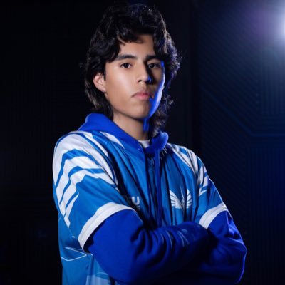 Owner of @PRIMEESPORTSRL and sub for MTSU Rocket League.