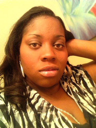 loving me and my 2