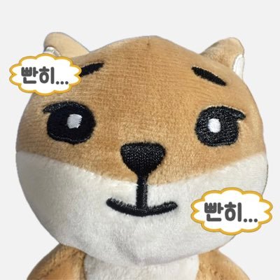 감자사냥꾼 Profile