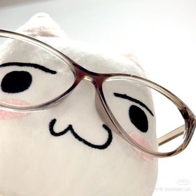 tuna (READ PHANTOM BUSTERS)さんのプロフィール画像