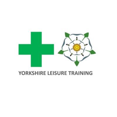 Lifeguard, First aid training and mentoring services in and around Yorkshire