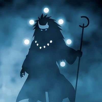 DurjoyD7's profile picture. Interested in growth and striving to stay ahead in the digital world #Crypto #Blockchain #Airdrop