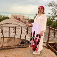 لی لی (@leiloons55) 's Twitter Profile Photo لی لی (@leiloons55) 's Twitter Profile Photo