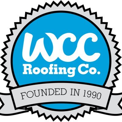 WCC Roofing has been a professional roofing contractor in St. Louis, MO for over 30 years. We can replace all type's of roofing. Call us today! LIC. MO & IL