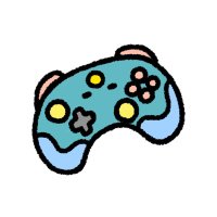 スターリーズゆい/ゲーム垢 (@yui_sry_game) 's Twitter Profile