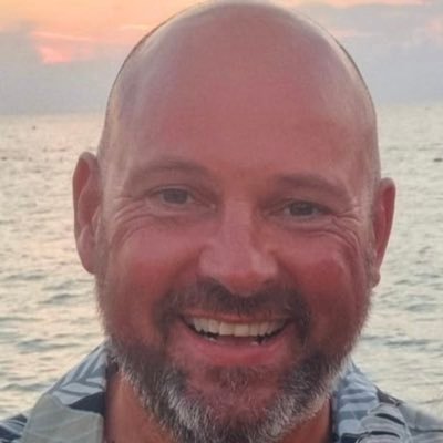 Season ticket holder home & away for over 32 years. Have 2 children growing to fast.I will follow back but if you unfollow me then i will to ! M.O.T.