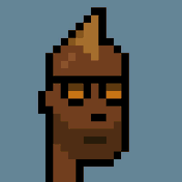 Kodiak (@thisiskodiak) 's Twitter Profile